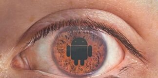 Jaka marka smartfonów jest najlepsza? Jaka marka smartfonów jest najlepsza?