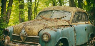 Co mi zjada pamięć w telefonie? Co mi zjada pamięć w telefonie?