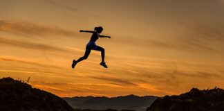 Jakie zawody będą potrzebne za 10 lat? Jakie zawody będą potrzebne za 10 lat?