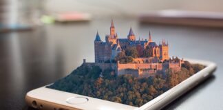 Do czego używasz smartfona? Do czego używasz smartfona?