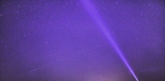 Co to jest zdjęcie Pro?