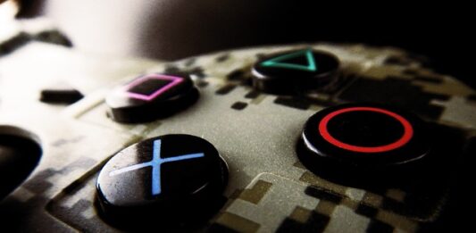 Czy gracze PlayStation mogą grać z Xbox? Czy gracze PlayStation mogą grać z Xbox?