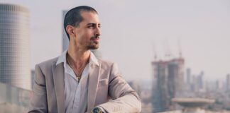 Jaki bank do krypto? Jaki bank do krypto?