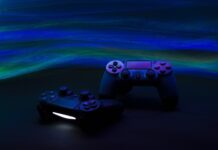 Jaka konsola do tańczenia? Jaka konsola do tańczenia?
