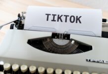 Za co płaci TikTok? Za co płaci TikTok?