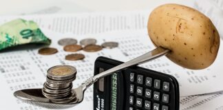 Kto zyska a kto traci na inflacji? Kto zyska a kto traci na inflacji?