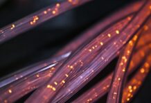 Czy kabel w ładowarce ma znaczenie? Czy kabel w ładowarce ma znaczenie?