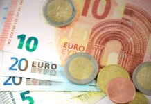 Jak wygląda wyplata kryptowalut? Jak wygląda wyplata kryptowalut?