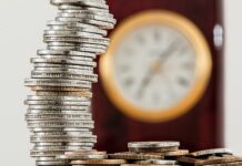 Ile osób inwestuję w kryptowaluty w Polsce? Ile osób inwestuję w kryptowaluty w Polsce?