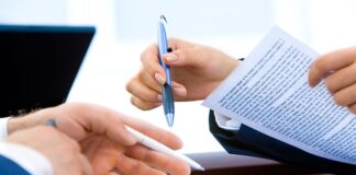 Czy roboty mogą zastąpić nauczycieli? Czy roboty mogą zastąpić nauczycieli?