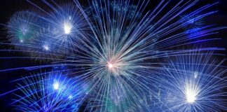 Co to jest sztuczna inteligencja w telefonie? Co to jest sztuczna inteligencja w telefonie?