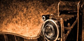 Co ma lepszy aparat Xiaomi czy Samsung? Co ma lepszy aparat Xiaomi czy Samsung?