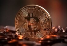 Czy Bitcoin jest piramida?