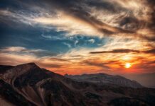 Dlaczego nie kupować złota? Dlaczego nie kupować złota?