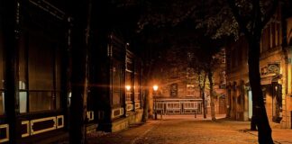 Jak włączyć lampę w iPhone gdy ktoś dzwoni?