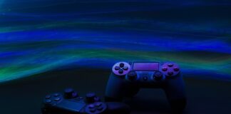 Jaka konsola dla 11 latka?