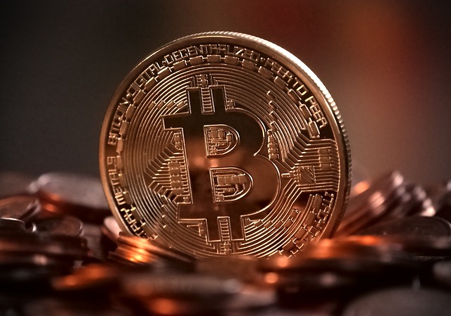 Czy Bitcoin jeszcze urośnie? Czy Bitcoin jeszcze urośnie?