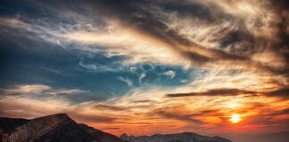 Dlaczego przy zakupie złota trzeba podać PESEL? Dlaczego przy zakupie złota trzeba podać PESEL?