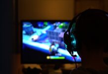Czy Fortnite na Xboxa jest za darmo?