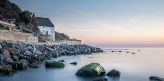 Jaki tani telewizor do gier? Jaki tani telewizor do gier?