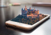Po jakim czasie należy wymienić smartfona?