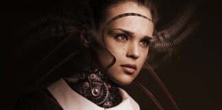 Co jest lepsze Android czy iPhone? Co jest lepsze Android czy iPhone?