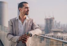 Czy krypto to przyszłość? Czy krypto to przyszłość?