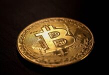 Ile dziennie można zarobić na tradingu? Ile dziennie można zarobić na tradingu?