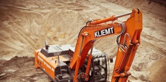 Jaki komputer do kopania kryptowalut?