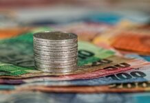 Jak zarobić 5000 zł w wieku 15 lat? Jak zarobić 5000 zł w wieku 15 lat?