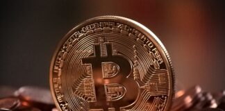 O co chodzi z kryptowaluta?