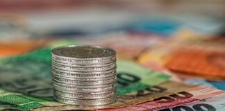 Jak szybko zarobić 100 zł w internecie? Jak szybko zarobić 100 zł w internecie?