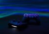 Co jest lepsze Xbox 360 czy PS3?