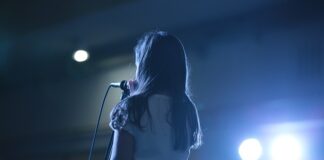 Kiedy przestaną działać stare telefony?