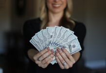 Ile trzeba mieć obserwatorów na Instagramie żeby zarabiać?