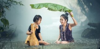 Na czym najlepiej grać w gry? Na czym najlepiej grać w gry?