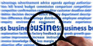 Jak zgłosić zakup kryptowalut? Jak zgłosić zakup kryptowalut?