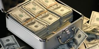 Na czym polega zarabianie w Amazon? Na czym polega zarabianie w Amazon?