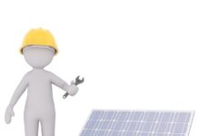 Jak zainstalować grę na Xbox One żeby działała bez płyty? Jak zainstalować grę na Xbox One żeby działała bez płyty?