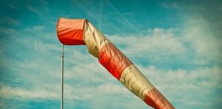 Jak bogaci są Polacy? Jak bogaci są Polacy?