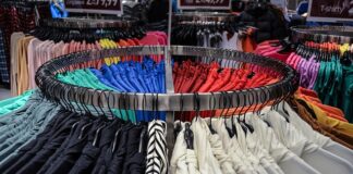 Kiedy najlepiej kupować krypto? Kiedy najlepiej kupować krypto?