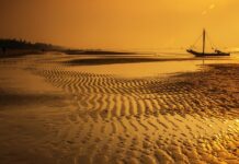 Czy Sony produkuje jeszcze PS4?