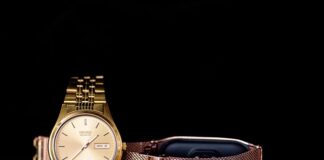 Z jakiego kraju jest Xiaomi? Z jakiego kraju jest Xiaomi?