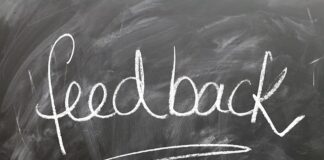 Jak sprawdzić czy rozmawia się z botem?