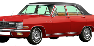 Czy AI zastąpi grafików? Czy AI zastąpi grafików?