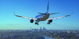 Czy Ładowanie telefonu przez całą noc niszczy baterie? Czy Ładowanie telefonu przez całą noc niszczy baterie?