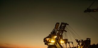 Jak kopać krypto waluty?