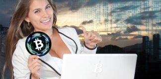 Jak zacząć z Crypto?