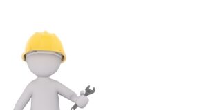 Jak zainstalować Midjourney? Jak zainstalować Midjourney?