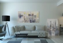 Ile kosztuje apartament Zaorskiego?